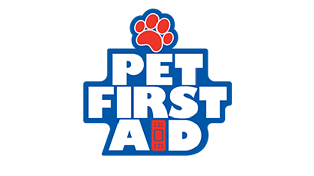 Pet First Aid