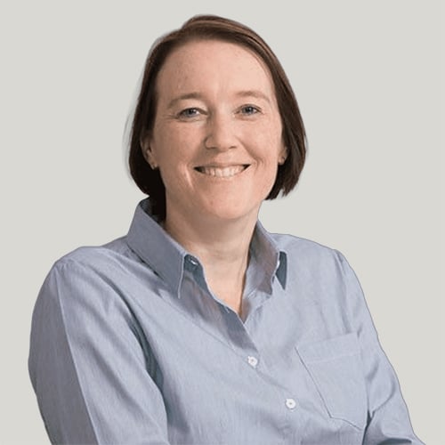 Andrea-Sutton-500.jpg