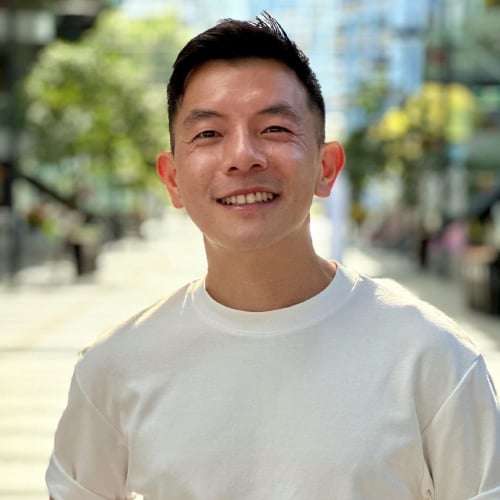 Chris-Kwong-500.jpg