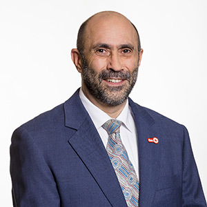 Ian-Hamm-300.jpg