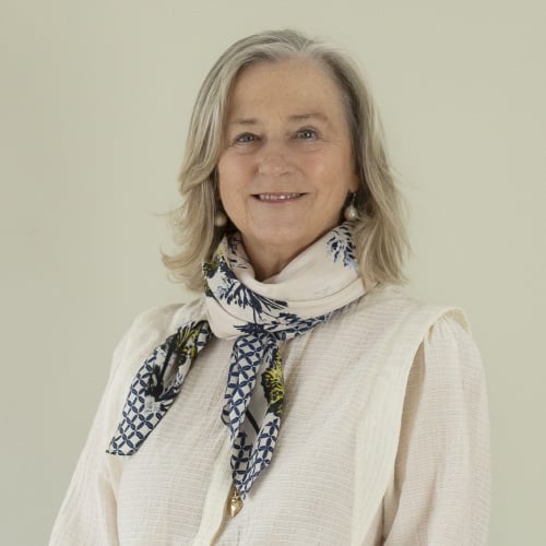 Louise-McCosker-500.jpg