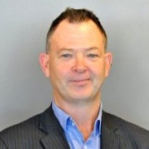 Craig Stewart
