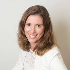 Kate Miranda