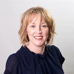 Tammy Lamperd