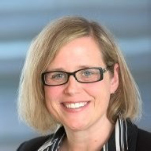Stacie Haber