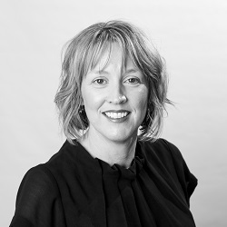 Tammy Lamperd