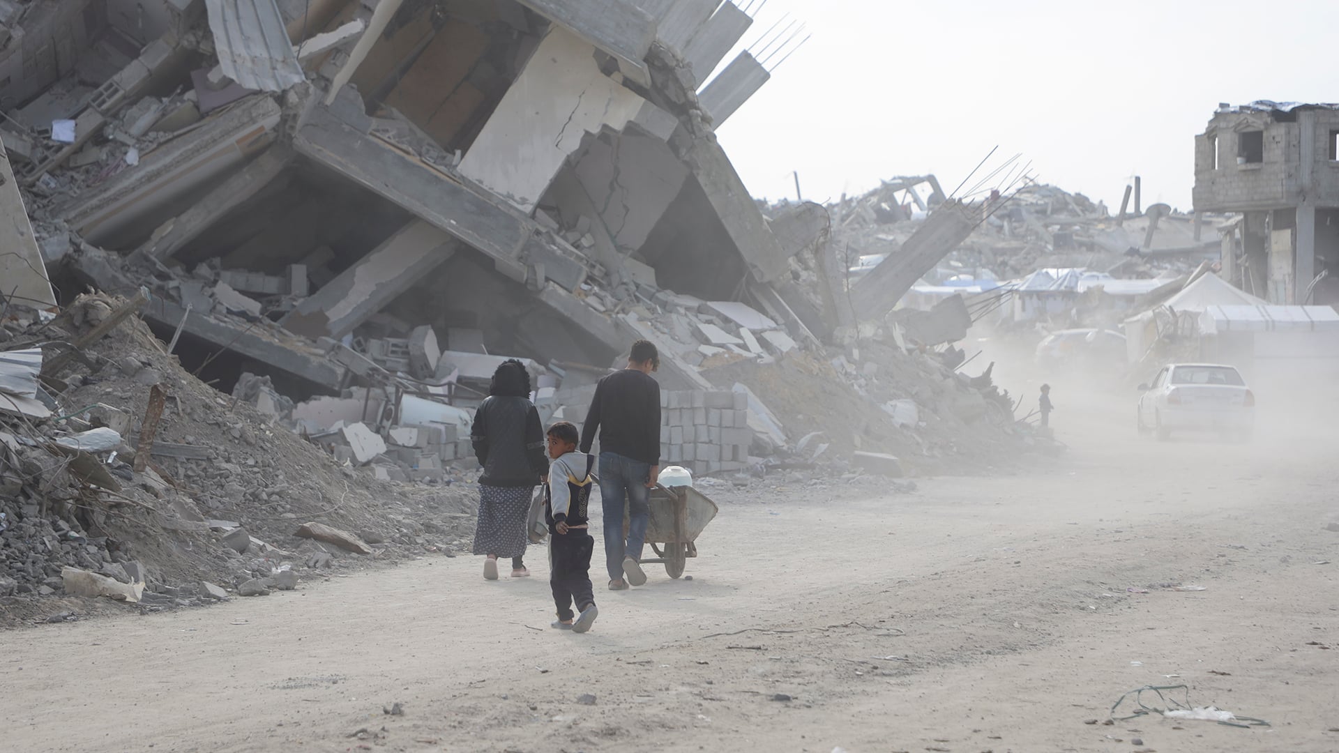 Regulating weapons to limit suffering in armed conflict