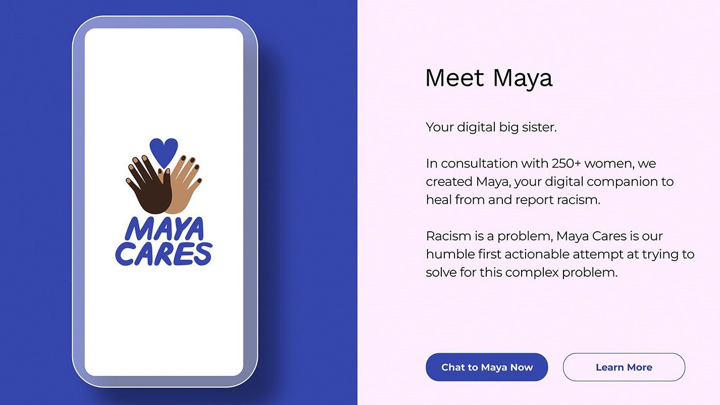 Meet-Maya.jpg