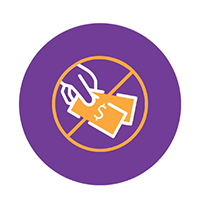 Free-icon-200.png