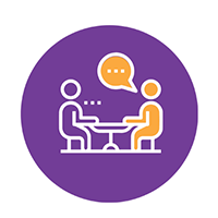 one-on-one-icon-200.png