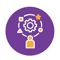Tailored-icon-200.png