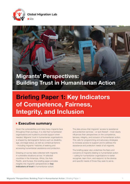 Trust-Briefs-Briefing-Paper-1-cover.jpg