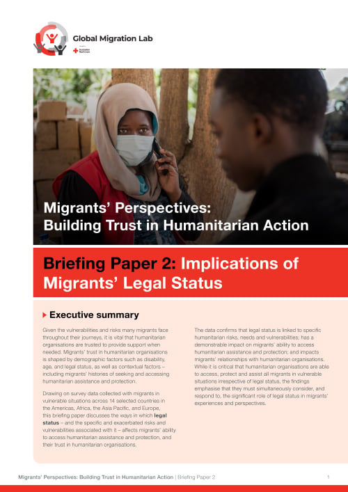 Trust-Briefs-Briefing-Paper-2-cover.jpg