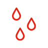 water-drops-icon.png