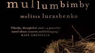 Mullumbimby
