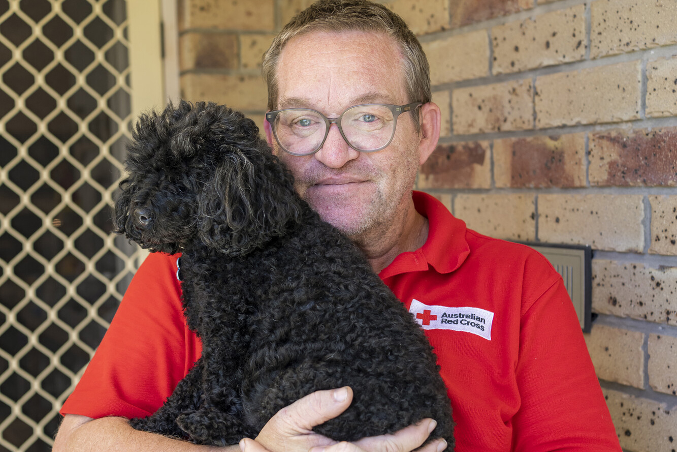 Cyclone Alfred Floods – Six-Month Impact & Recovery Update