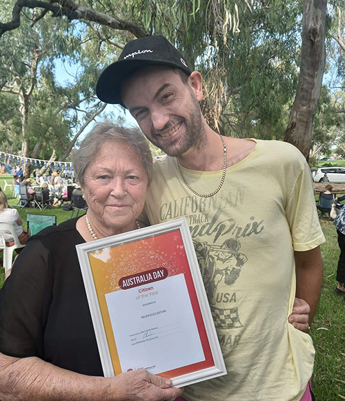 Aaron-and-Helen NV.jpg