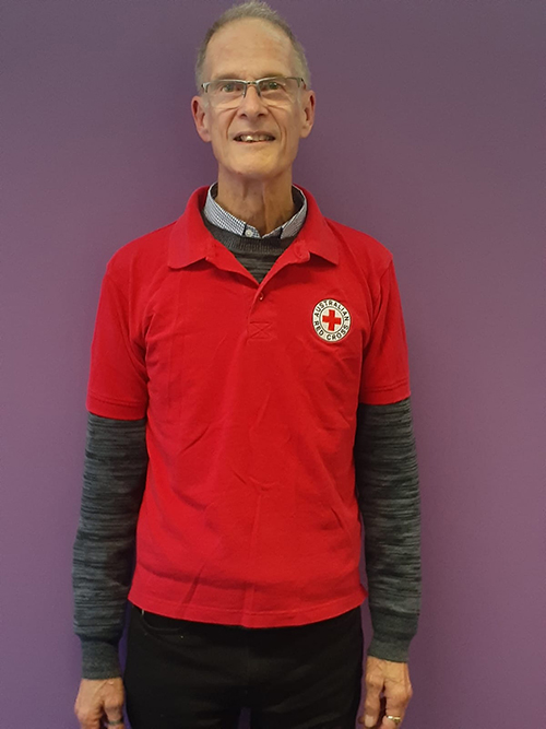 Biran Batchelor NW.jpg