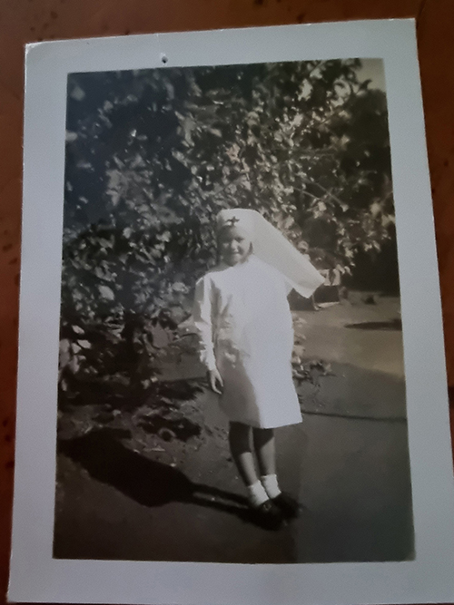 Helen-Eccleston-Junior-Volunteer NW.jpg