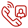 Festive-icon-2-96px.png.png