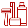 Festive-icon-3-96px.png.png