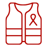 Festive-icon-4-96px.png.png