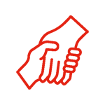 hand-icon tax.png