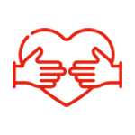 heart-hand-icon.png