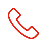 phone-icon-taxp.png