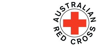 Red Cross