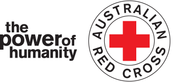 Red Cross