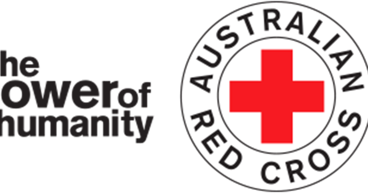 Regional disaster conference ends with commitments to step up disaster