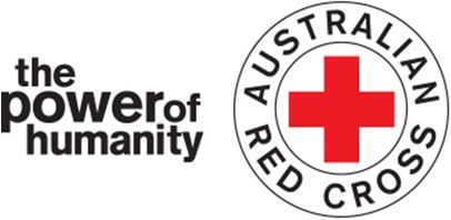 Red Cross