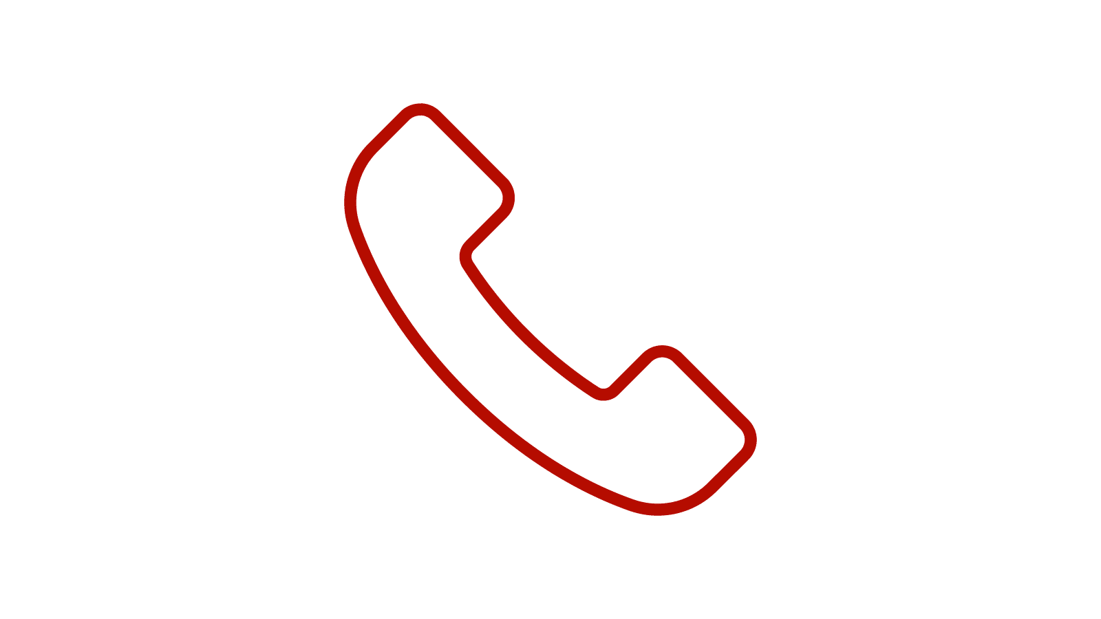 Support Services Directory